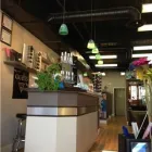 Business 5 image COMO LAKE OPTICAL LTD Ophthalmologists, Optometrists & Opticians in Coquitlam BC