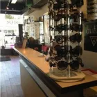 Business 6 image COMO LAKE OPTICAL LTD Ophthalmologists, Optometrists & Opticians in Coquitlam BC