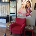 Business 7 image COMO LAKE OPTICAL LTD Ophthalmologists, Optometrists & Opticians in Coquitlam BC