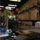 Business 8 image COMO LAKE OPTICAL LTD Ophthalmologists, Optometrists & Opticians in Coquitlam BC