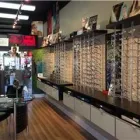 Business 1 image COMO LAKE OPTICAL LTD Ophthalmologists, Optometrists & Opticians in Coquitlam BC