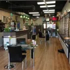 Business 2 image COMO LAKE OPTICAL LTD Ophthalmologists, Optometrists & Opticians in Coquitlam BC