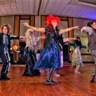 Business 6 image COMPAGNIE DE DANSE SYLVIAERA INC Wedding Supplies & Services in Montréal QC
