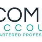 Entreprises 2 image COMPASS ACCOUNTING CHARTERED PROFESSIONAL ACCOUNTANT Legal & Financial Services dans Winnipeg MB