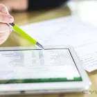 Entreprises 3 image COMPASS ACCOUNTING CHARTERED PROFESSIONAL ACCOUNTANT Legal & Financial Services dans Winnipeg MB