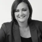 Entreprises 1 image COMPASS ACCOUNTING CHARTERED PROFESSIONAL ACCOUNTANT Legal & Financial Services dans Winnipeg MB