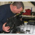 Entreprises 4 image COMPETITION AUTOMOTIVE Automotive dans Richmond Hill ON