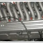 Entreprises 5 image COMPETITION AUTOMOTIVE Automotive dans Richmond Hill ON