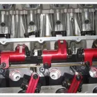 Entreprises 1 image COMPETITION AUTOMOTIVE Automotive dans Richmond Hill ON