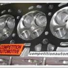 Entreprises 8 image COMPETITION AUTOMOTIVE Automotive dans Richmond Hill ON