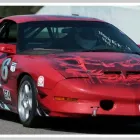 Entreprises 10 image COMPETITION AUTOMOTIVE Automotive dans Richmond Hill ON