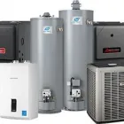 Business 2 image COMPLETE AIR SOLUTIONS Tank Installation & Removal in Scarborough ON