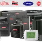 Business 3 image COMPLETE AIR SOLUTIONS Tank Installation & Removal in Scarborough ON