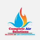 Business 4 image COMPLETE AIR SOLUTIONS Tank Installation & Removal in Scarborough ON
