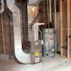 Business 5 image COMPLETE AIR SOLUTIONS Tank Installation & Removal in Scarborough ON