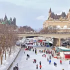 Entreprises 1 image COMPLETE CAR Legal & Financial Services dans Ottawa ON
