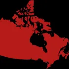 Entreprises 3 image COMPLETE CAR Legal & Financial Services dans Ottawa ON