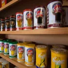 Entreprises 3 image COMPLETE HOME BREWING SUPPLIES Winemaking & Brewing Equipment & Supplies dans Hamilton ON
