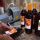 Entreprises 1 image COMPLETE HOME BREWING SUPPLIES Winemaking & Brewing Equipment & Supplies dans Hamilton ON
