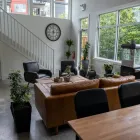 Entreprises 1 image COMPLETE RESIDENTIAL PROPERTY MANAGEMENT LTD Real Estate & Home Improvement dans Victoria BC