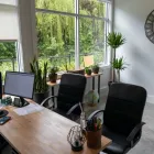 Entreprises 2 image COMPLETE RESIDENTIAL PROPERTY MANAGEMENT LTD Real Estate & Home Improvement dans Victoria BC