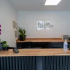 Entreprises 3 image COMPLETE RESIDENTIAL PROPERTY MANAGEMENT LTD Real Estate & Home Improvement dans Victoria BC