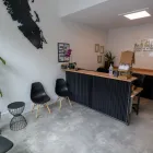 Entreprises 4 image COMPLETE RESIDENTIAL PROPERTY MANAGEMENT LTD Real Estate & Home Improvement dans Victoria BC