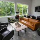 Entreprises 5 image COMPLETE RESIDENTIAL PROPERTY MANAGEMENT LTD Real Estate & Home Improvement dans Victoria BC