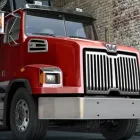 Entreprises 9 image COMPLETE WESTERN STAR - B & I'S COMPLETE TRUCK CENTRE Truck Repair dans Barrie ON