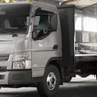 Entreprises 12 image COMPLETE WESTERN STAR - B & I'S COMPLETE TRUCK CENTRE Truck Repair dans Barrie ON