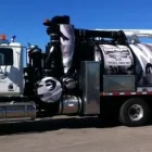 Entreprises 16 image COMPLETE WESTERN STAR - B & I'S COMPLETE TRUCK CENTRE Truck Repair dans Barrie ON