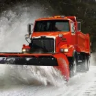 Entreprises 1 image COMPLETE WESTERN STAR - B & I'S COMPLETE TRUCK CENTRE Truck Repair dans Barrie ON