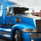 Entreprises 18 image COMPLETE WESTERN STAR - B & I'S COMPLETE TRUCK CENTRE Truck Repair dans Barrie ON