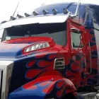 Entreprises 19 image COMPLETE WESTERN STAR - B & I'S COMPLETE TRUCK CENTRE Truck Repair dans Barrie ON