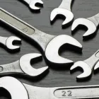 Entreprises 23 image COMPLETE WESTERN STAR - B & I'S COMPLETE TRUCK CENTRE Truck Repair dans Barrie ON