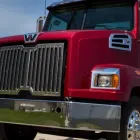 Entreprises 3 image COMPLETE WESTERN STAR - B & I'S COMPLETE TRUCK CENTRE Truck Repair dans Barrie ON