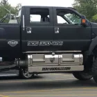 Entreprises 5 image COMPLETE WESTERN STAR - B & I'S COMPLETE TRUCK CENTRE Truck Repair dans Barrie ON