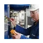 Entreprises 2 image COMPRESSED AIR INTERNATIONAL INC. Industries & Agriculture dans Woodbridge ON