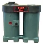 Entreprises 3 image COMPRESSED AIR INTERNATIONAL INC. Industries & Agriculture dans Woodbridge ON