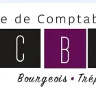 Entreprises 1 image COMPTABILITÉ BOURGEOIS TRÉPANIER Tax Consultants & Services dans Montréal QC