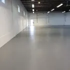 Entreprises 2 image COMZTAR COMMERCIAL PROPERTIES Real Estate Agents dans Moncton NB