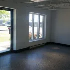 Entreprises 4 image COMZTAR COMMERCIAL PROPERTIES Real Estate Agents dans Moncton NB