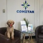 Entreprises 1 image COMZTAR COMMERCIAL PROPERTIES Real Estate Agents dans Moncton NB