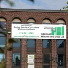 Business 2 image CONCEPT 76 DISCOUNT WINDOW AND DOOR LTD. Window Manufacturers & Suppliers in Toronto ON