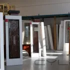 Business 3 image CONCEPT 76 DISCOUNT WINDOW AND DOOR LTD. Window Manufacturers & Suppliers in Toronto ON