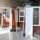 Business 5 image CONCEPT 76 DISCOUNT WINDOW AND DOOR LTD. Window Manufacturers & Suppliers in Toronto ON