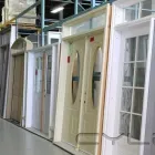 Business 6 image CONCEPT 76 DISCOUNT WINDOW AND DOOR LTD. Window Manufacturers & Suppliers in Toronto ON