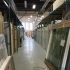 Business 7 image CONCEPT 76 DISCOUNT WINDOW AND DOOR LTD. Window Manufacturers & Suppliers in Toronto ON