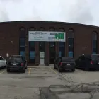 Business 9 image CONCEPT 76 DISCOUNT WINDOW AND DOOR LTD. Window Manufacturers & Suppliers in Toronto ON