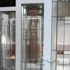 Business 10 image CONCEPT 76 DISCOUNT WINDOW AND DOOR LTD. Window Manufacturers & Suppliers in Toronto ON